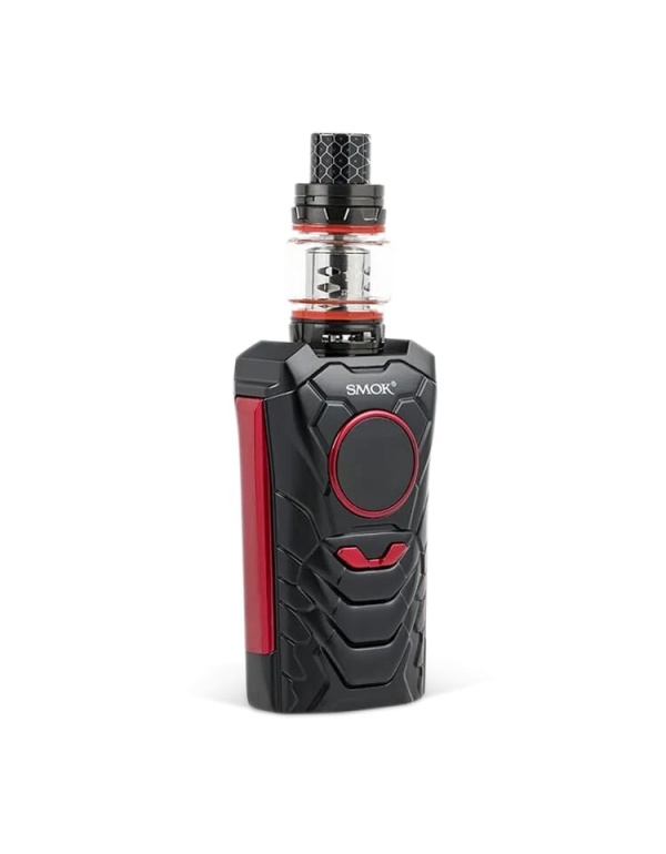 SMOK I-Priv Kit