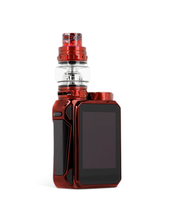 SMOK G-Priv Baby Luxe Edition Kit