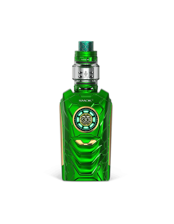 SMOK I-Priv Kit