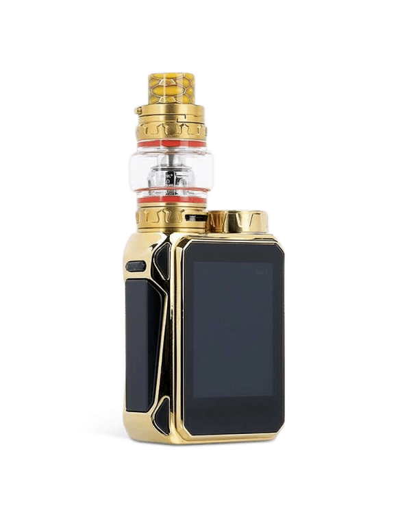 SMOK G-Priv Baby Luxe Edition Kit