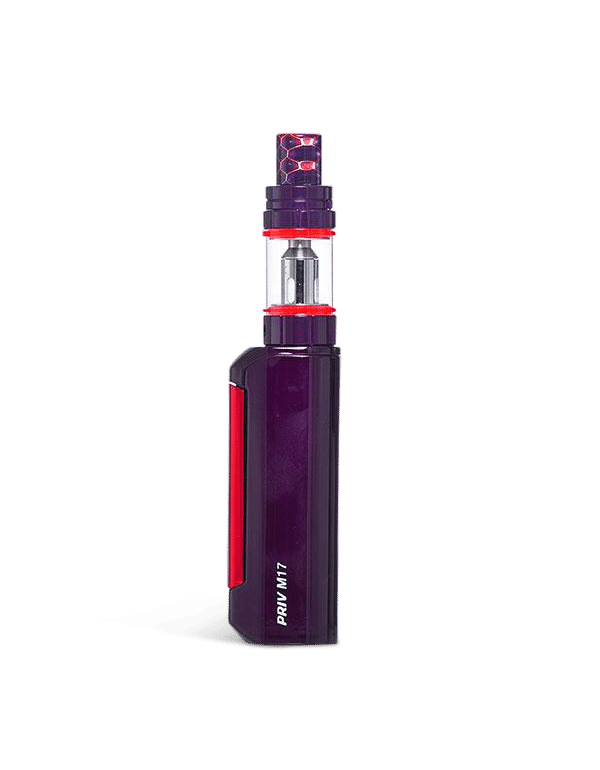 SMOK Priv M17 Kit