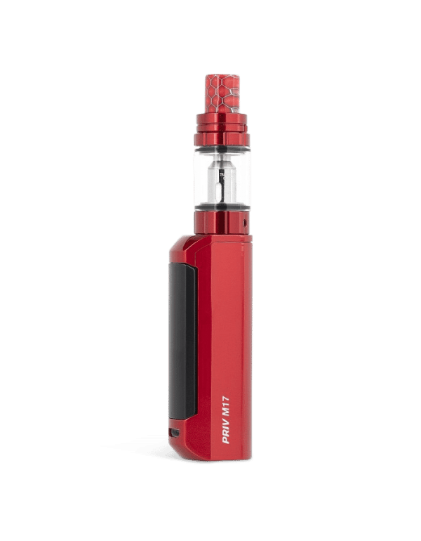 SMOK Priv M17 Kit