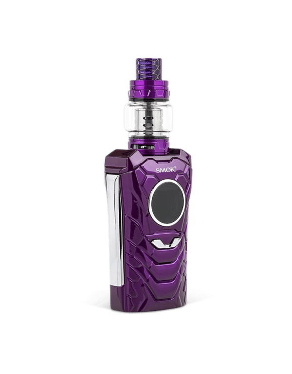 SMOK I-Priv Kit