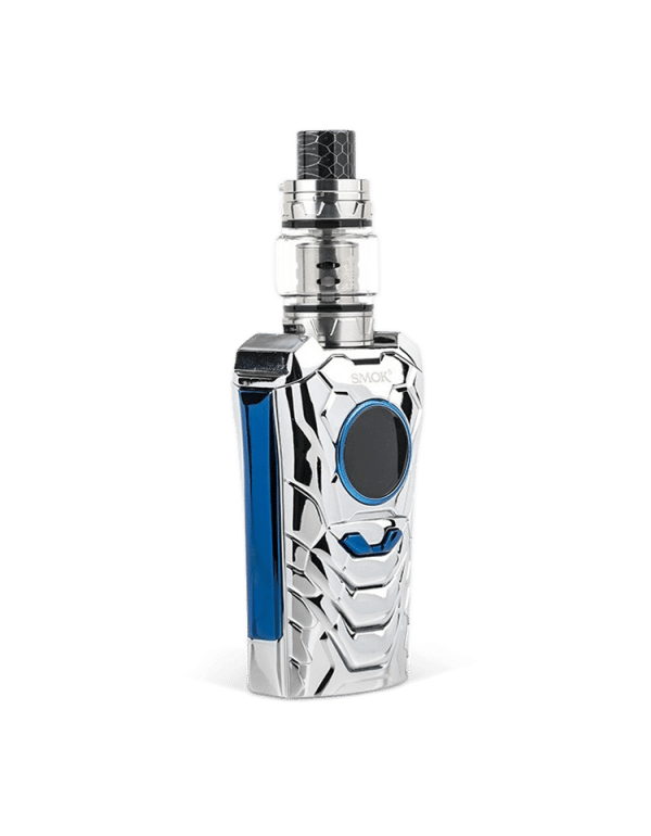 SMOK I-Priv Kit