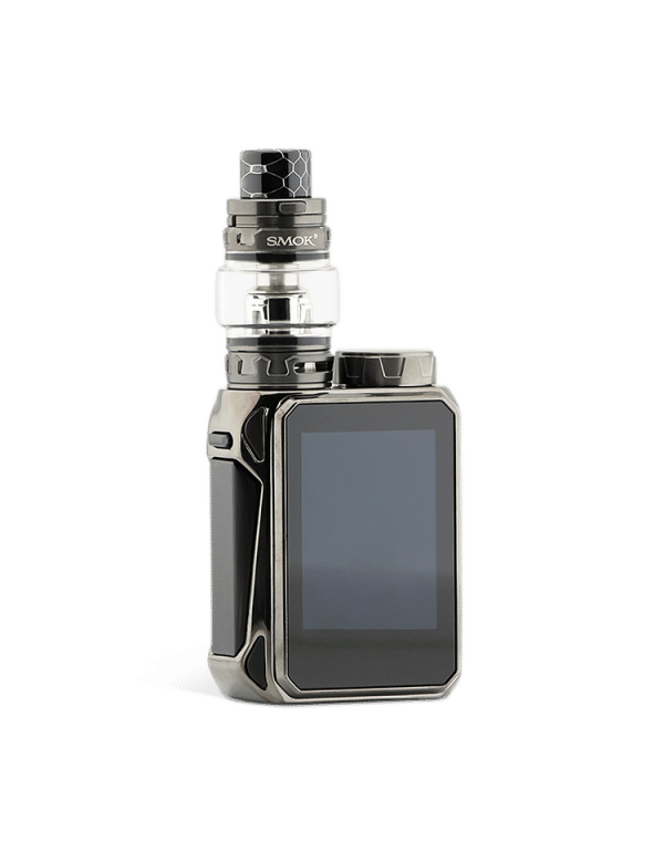 SMOK G-Priv Baby Luxe Edition Kit
