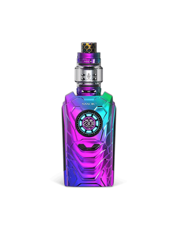 SMOK I-Priv Kit