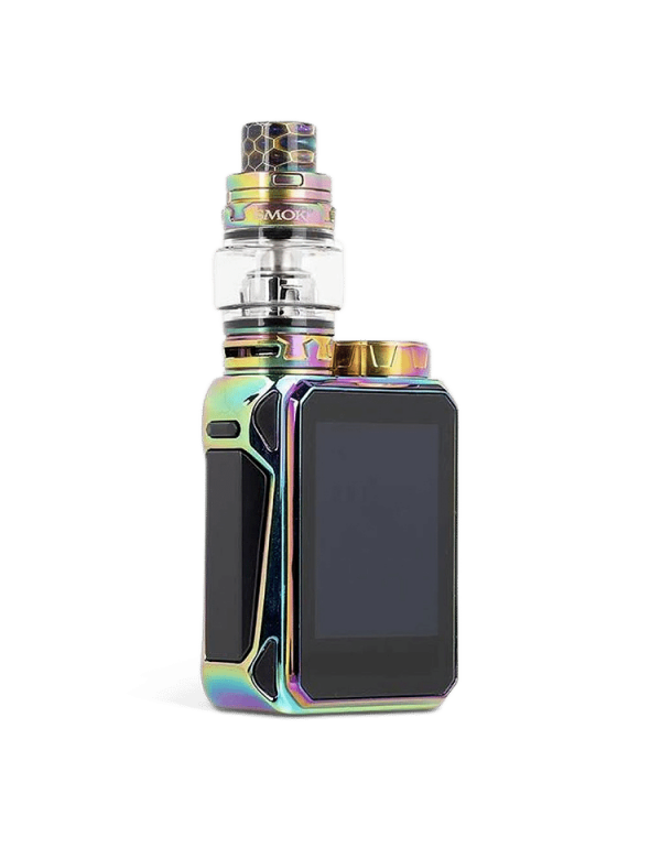 SMOK G-Priv Baby Luxe Edition Kit