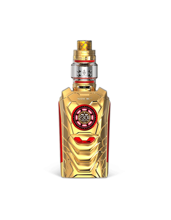 SMOK I-Priv Kit