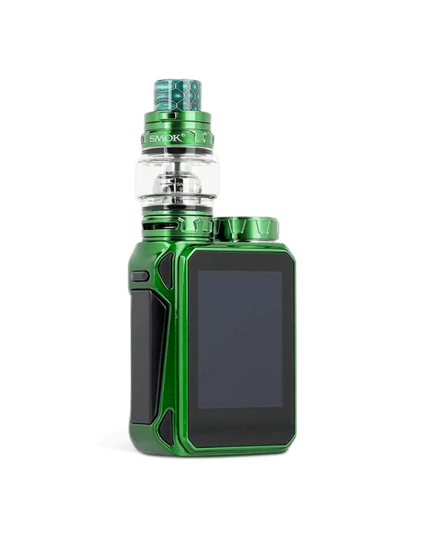 SMOK G-Priv Baby Luxe Edition Kit