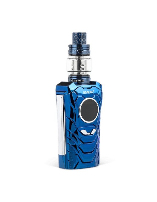 SMOK I-Priv Kit