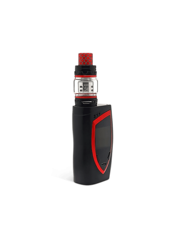 SMOK Devilkin Kit