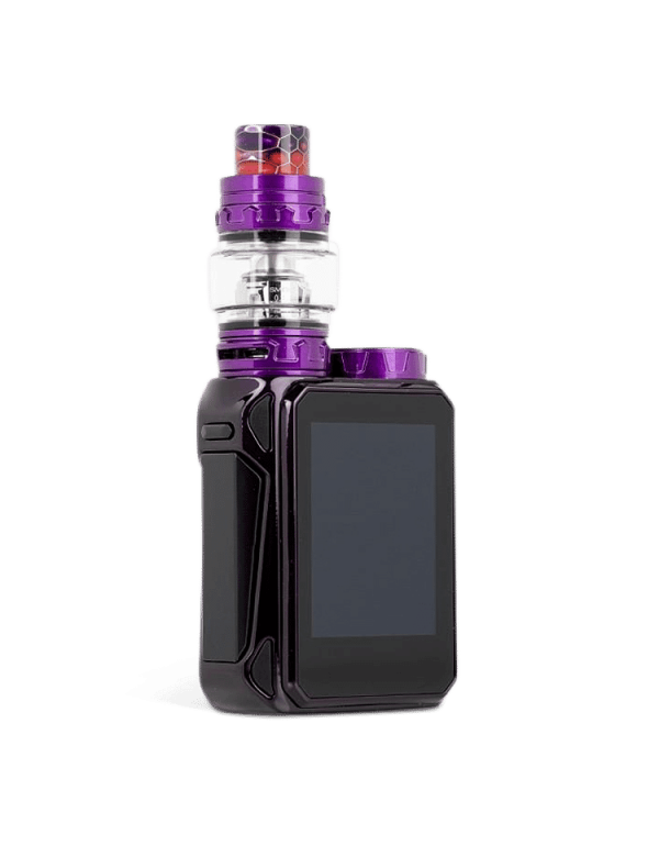 SMOK G-Priv Baby Luxe Edition Kit