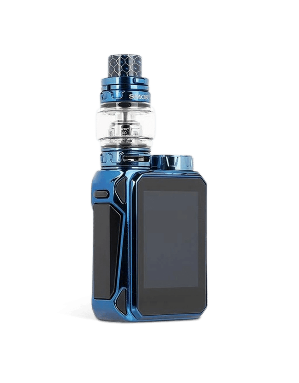SMOK G-Priv Baby Luxe Edition Kit