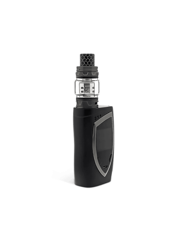 SMOK Devilkin Kit