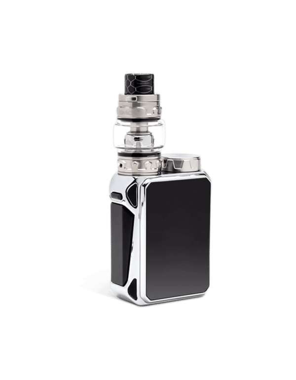 SMOK G-Priv Baby Luxe Edition Kit