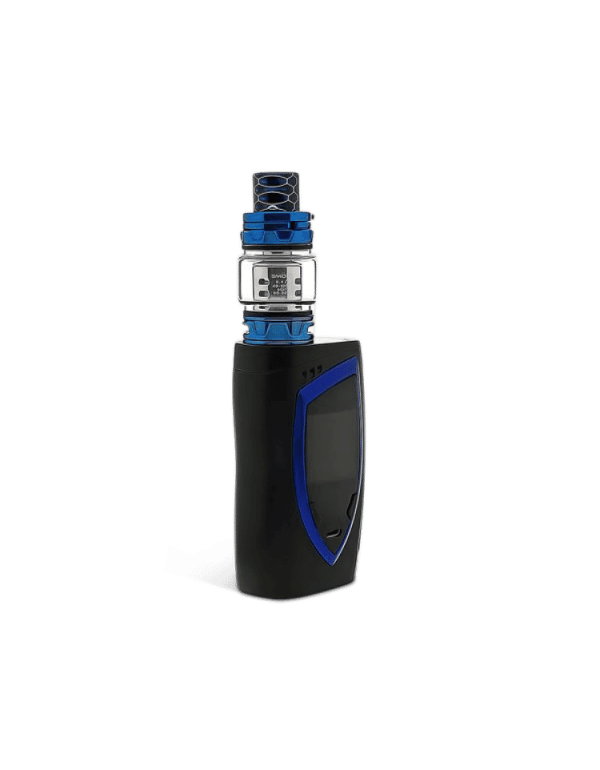 SMOK Devilkin Kit