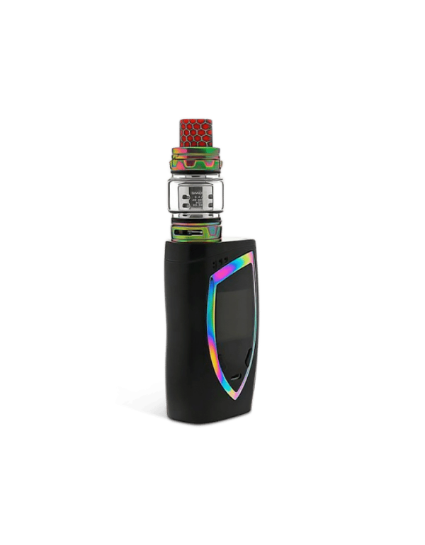 SMOK Devilkin Kit