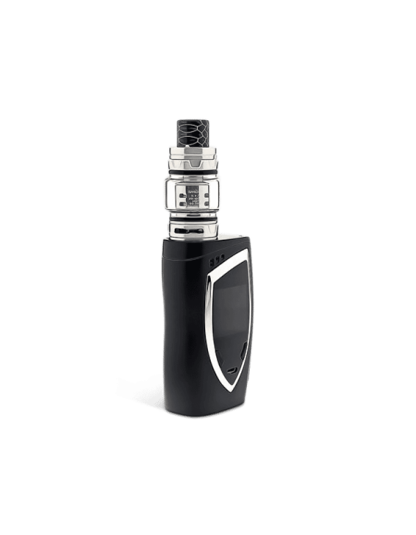 SMOK Devilkin Kit