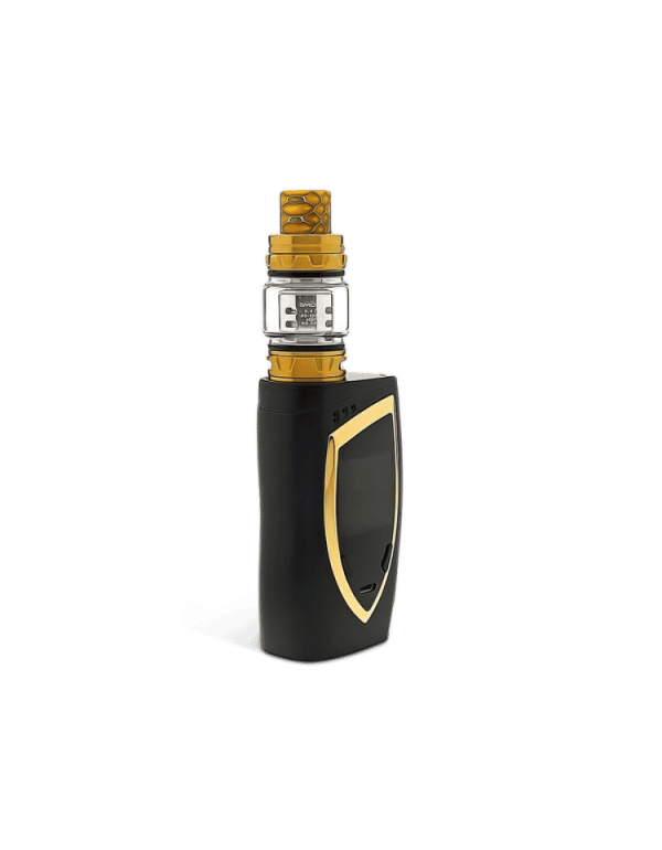 SMOK Devilkin Kit