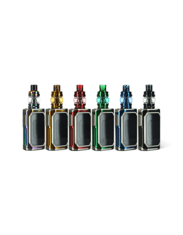 JoyeTech ESPION Infinite Kit