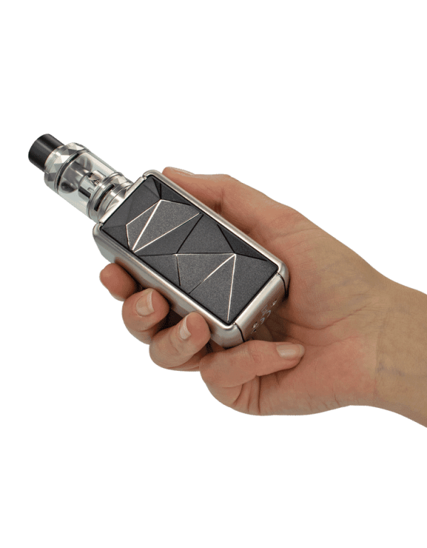 Eleaf Tessera 150W Kit