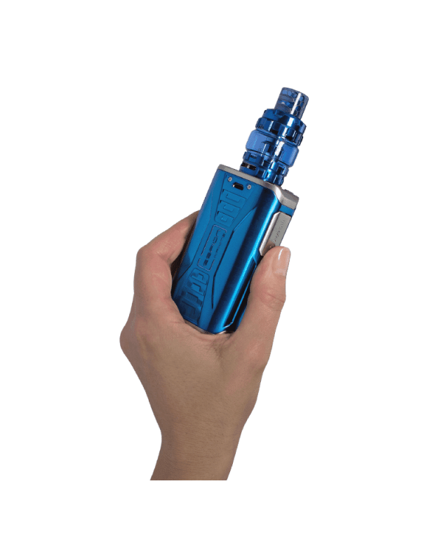 JoyeTech ESPION Infinite Kit