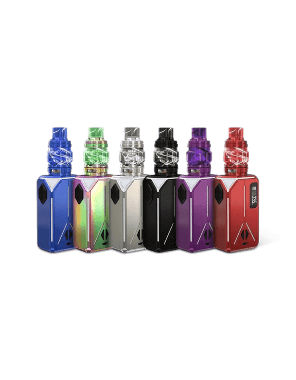 Eleaf Lexicon Kit