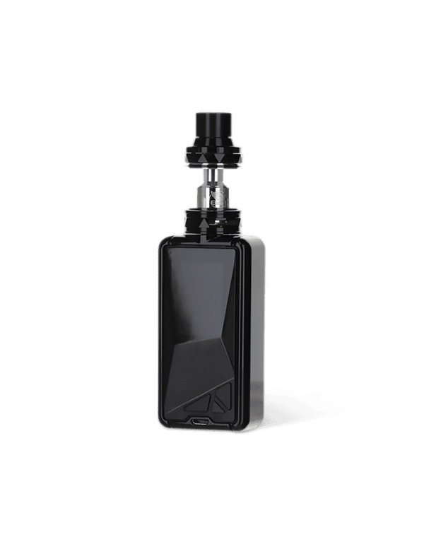 Eleaf Tessera 150W Kit