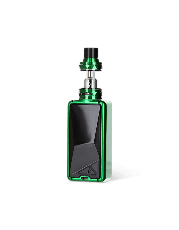 Eleaf Tessera 150W Kit