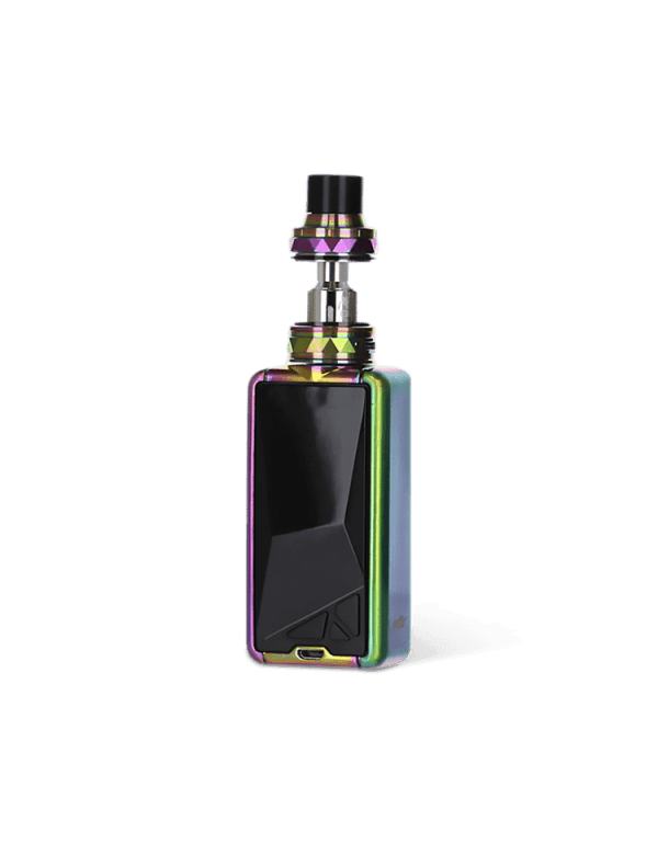 Eleaf Tessera 150W Kit