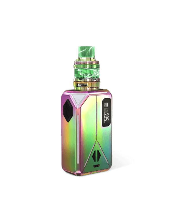 Eleaf Lexicon Kit