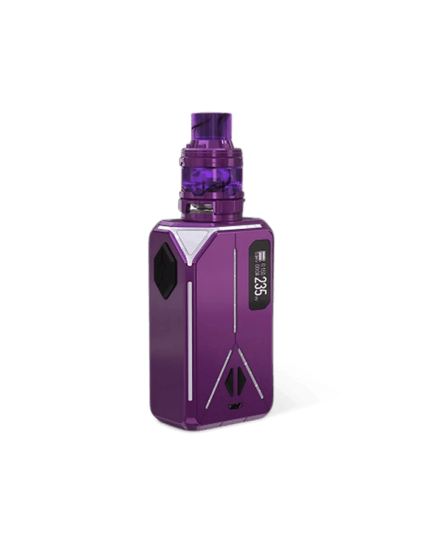 Eleaf Lexicon Kit