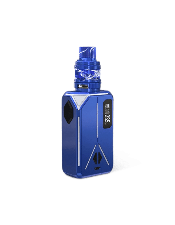 Eleaf Lexicon Kit