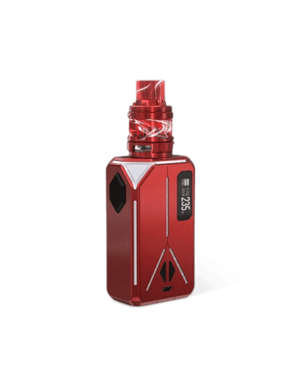 Eleaf Lexicon Kit