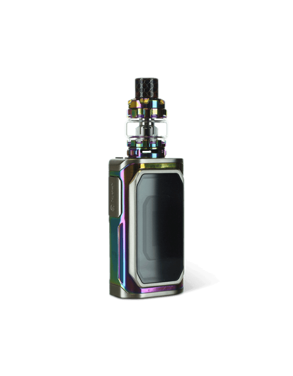 JoyeTech ESPION Infinite Kit