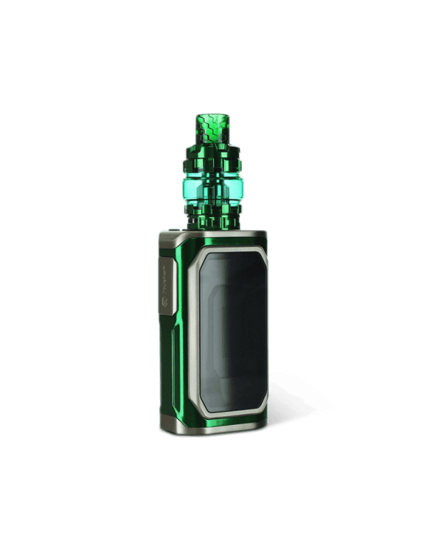 JoyeTech ESPION Infinite Kit