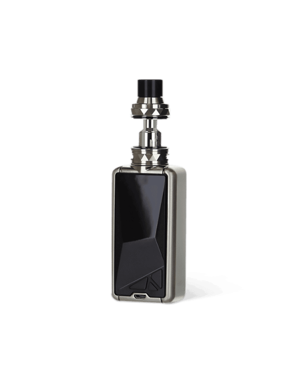 Eleaf Tessera 150W Kit