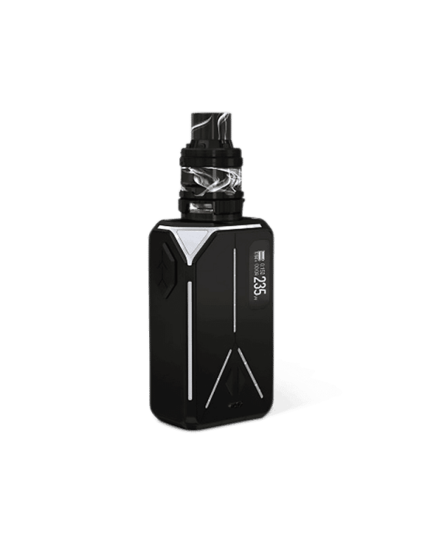 Eleaf Lexicon Kit