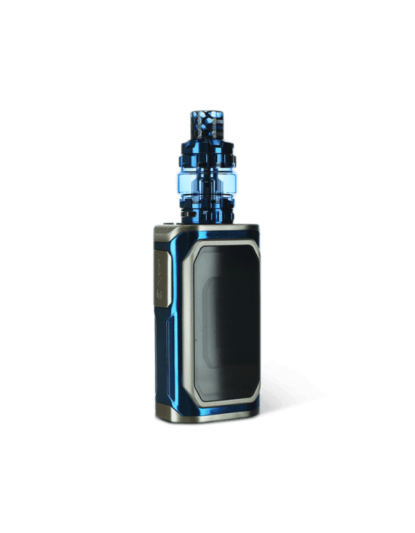 JoyeTech ESPION Infinite Kit