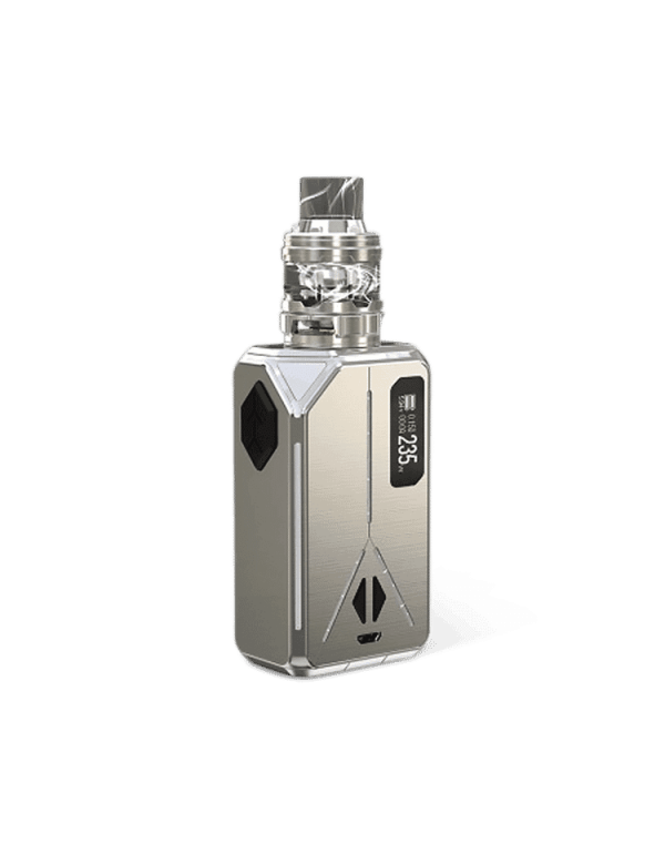 Eleaf Lexicon Kit