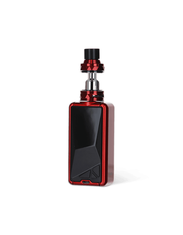 Eleaf Tessera 150W Kit