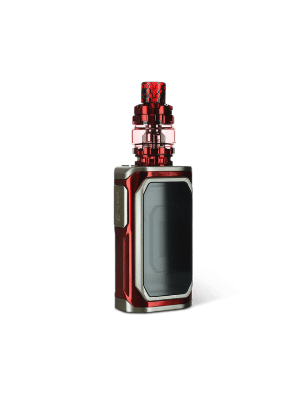 JoyeTech ESPION Infinite Kit
