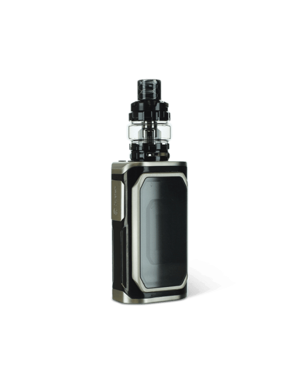 JoyeTech ESPION Infinite Kit