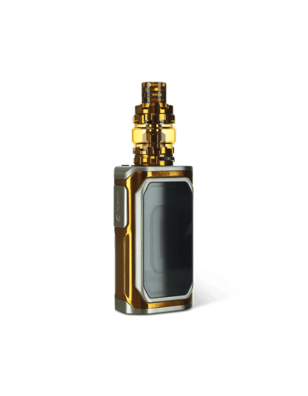 JoyeTech ESPION Infinite Kit