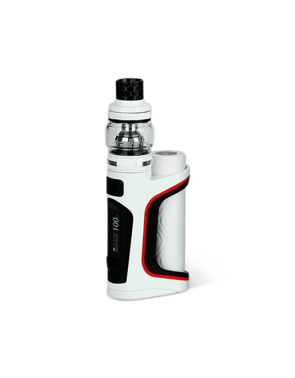 Eleaf iStick Pico S Kit