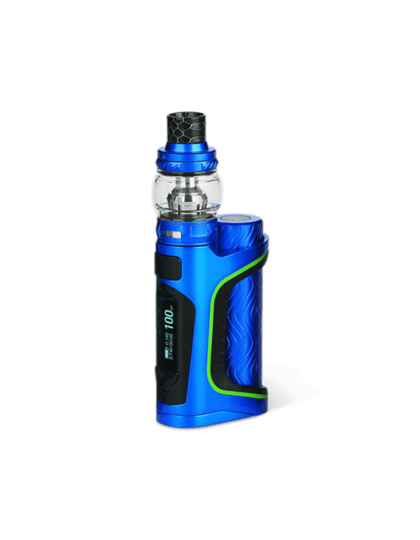 Eleaf iStick Pico S Kit