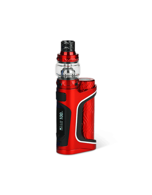 Eleaf iStick Pico S Kit