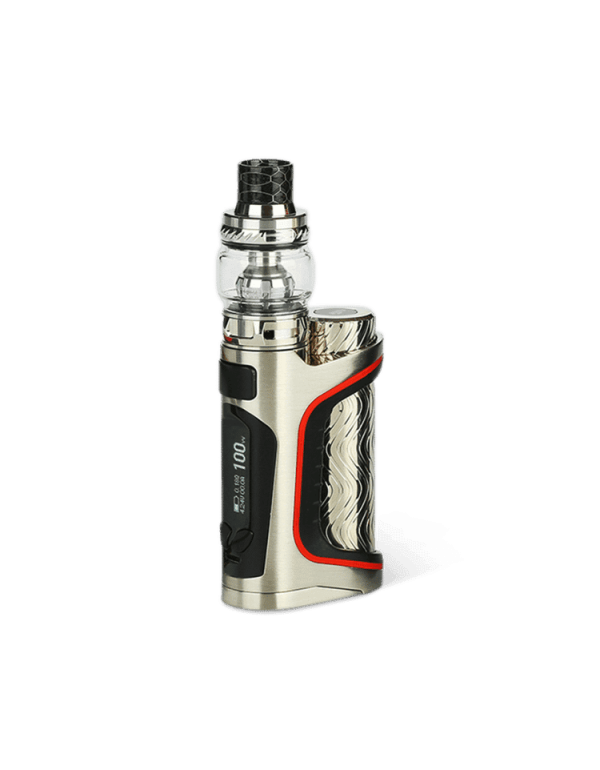 Eleaf iStick Pico S Kit