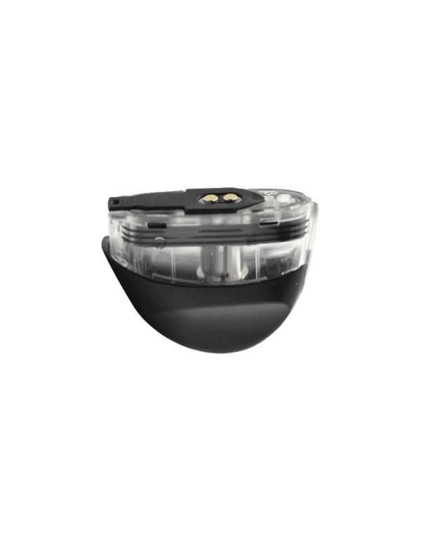 Aspire Cobble Pod Kit