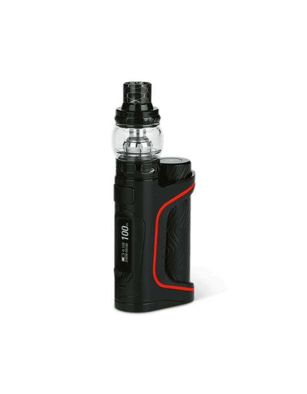 Eleaf iStick Pico S Kit